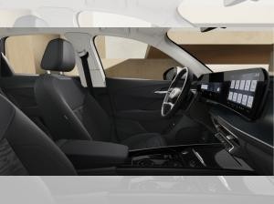 Audi Q3 35 TFSI S tronic MJ 2026 *First Edition*