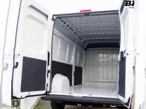 Opel Movano ❗️❗️❗️ L2H2-VFW - SCHNELL VERFÜGBAR ❗️❗️❗️