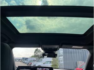 Peugeot 3008 GT HYBRID 145 e-DSC6 Navi Memory Sitze ACC