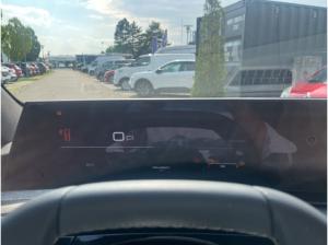 Peugeot 3008 GT HYBRID 145 e-DSC6 Navi Memory Sitze ACC