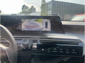 Peugeot 3008 GT HYBRID 145 e-DSC6 Navi Memory Sitze ACC