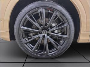 Audi Q8 50 TDI Q PANO MATRIX STANDHZG AHK