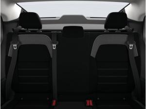 Dacia Logan BLACK EDITION | 7 Jahre Herstellergarantie | Automatikgetriebe | Sofort verfügbar❗️