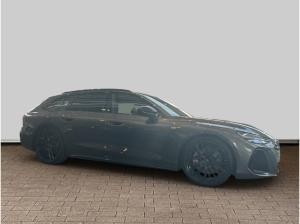 Audi A6 AVANT TDI QUATTRO150 kW LED+PANO+B&O+ALLRADLENKUNG