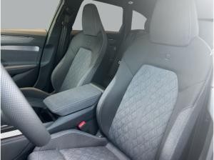 Audi A6 AVANT TDI QUATTRO150 kW LED+PANO+B&O+ALLRADLENKUNG