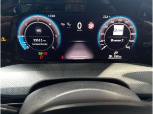 Volkswagen Golf GOAL 2.0 TDI*DSG*SHZ*CarPlay*LightAssi*ACC*