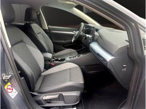 Volkswagen Golf GOAL 2.0 TDI*DSG*SHZ*CarPlay*LightAssi*ACC*