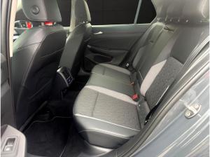 Volkswagen Golf GOAL 2.0 TDI*DSG*SHZ*CarPlay*LightAssi*ACC*