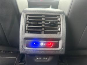 Volkswagen Golf GOAL 2.0 TDI*DSG*SHZ*CarPlay*LightAssi*ACC*