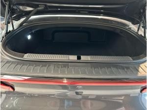 MG Cyberster 77kWh AWD XPower