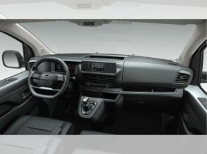 Opel Vivaro Kasten 2.0 D (L2) Basis M +FLA SpurH PDC