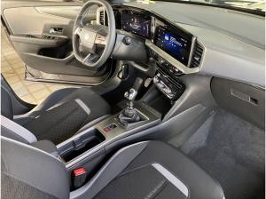 Opel Mokka 1.2T Fin. ab 2,99% RückfahrK,WireslessCharg