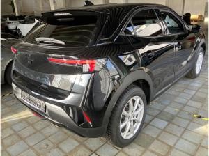 Opel Mokka 1.2T Fin. ab 2,99% RückfahrK,WireslessCharg