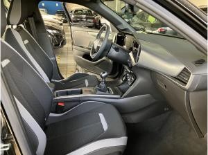 Opel Mokka 1.2T Fin. ab 2,99% RückfahrK,WireslessCharg