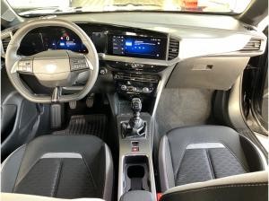 Opel Mokka 1.2T Fin. ab 2,99% RückfahrK,WireslessCharg