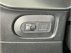 Opel Mokka 1.2T Fin. ab 2,99% RückfahrK,WireslessCharg