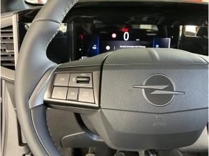 Opel Mokka 1.2T Fin. ab 2,99% RückfahrK,WireslessCharg