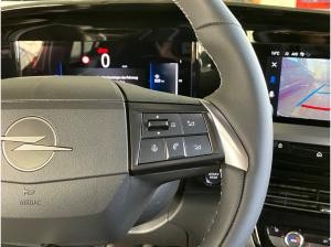 Opel Mokka 1.2T Fin. ab 2,99% RückfahrK,WireslessCharg