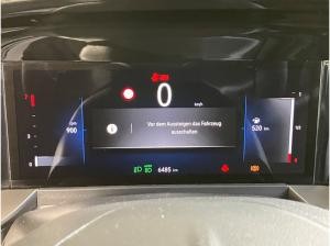 Opel Mokka 1.2T Fin. ab 2,99% RückfahrK,WireslessCharg