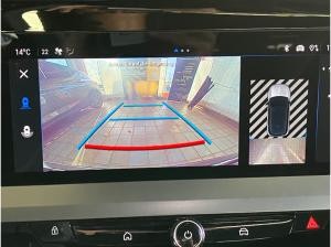 Opel Mokka 1.2T Fin. ab 2,99% RückfahrK,WireslessCharg