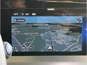 Opel Mokka 1.2T Fin. ab 2,99% RückfahrK,WireslessCharg