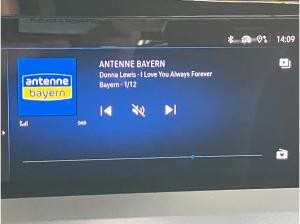 Opel Mokka 1.2T Fin. ab 2,99% RückfahrK,WireslessCharg