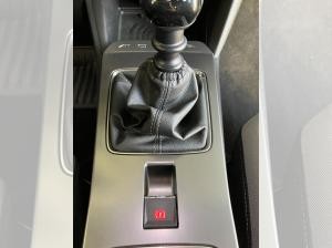 Opel Mokka 1.2T Fin. ab 2,99% RückfahrK,WireslessCharg