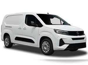 Opel Combo Cargo 1.5 D Tempomat,USB,Start/Stop