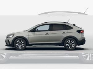 Volkswagen Taigo ENERGY 1.0 TSI OPF KLIMA LED ALU SITZHEIZUNG RÜCKFAHRKAMERA u.v.m