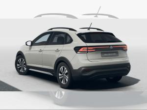 Volkswagen Taigo ENERGY 1.0 TSI OPF KLIMA LED ALU SITZHEIZUNG RÜCKFAHRKAMERA u.v.m