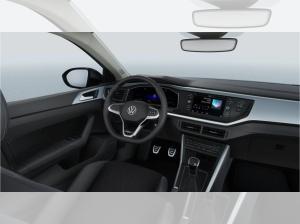 Volkswagen Taigo ENERGY 1.0 TSI OPF KLIMA LED ALU SITZHEIZUNG RÜCKFAHRKAMERA u.v.m