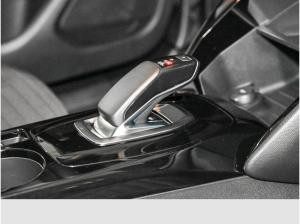 Peugeot 2008 Active Elektromotor 136 Navi Klima "sofort Verfügbar"