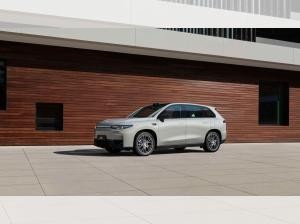 Leapmotor C10 Design  Knaller AKTIONSPREIS bis 30.08