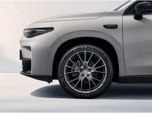 Leapmotor C10 Design  Knaller AKTIONSPREIS bis 30.08