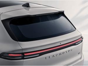 Leapmotor C10 Design  Knaller AKTIONSPREIS bis 30.08