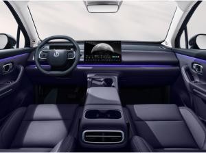 Leapmotor C10 Design  Knaller AKTIONSPREIS bis 30.08