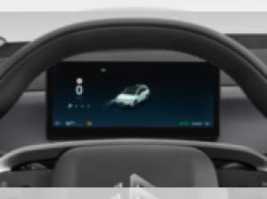 Leapmotor C10 Design  Knaller AKTIONSPREIS bis 30.08