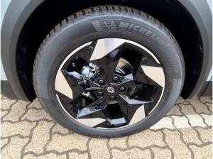 Renault Captur Techno TCe 90 *1. WARTUNG GESCHENKT!*