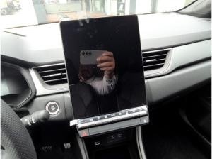 Renault Captur Techno TCe 90 *1. WARTUNG GESCHENKT!*