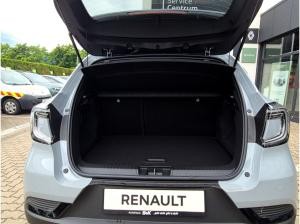 Renault Captur Techno TCe 90 *1. WARTUNG GESCHENKT!*