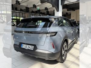 Opel Grandland VFW ❗️❗️❗️ Automatik - SCHNELL VERFÜGBAR ❗️❗️❗️