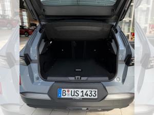 Opel Grandland VFW ❗️❗️❗️ Automatik - SCHNELL VERFÜGBAR ❗️❗️❗️