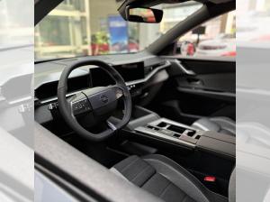 Opel Grandland VFW ❗️❗️❗️ Automatik - SCHNELL VERFÜGBAR ❗️❗️❗️