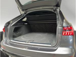 Audi S6 Avant 55 TDI qu. Standh. HD Matrix B&O Kamera