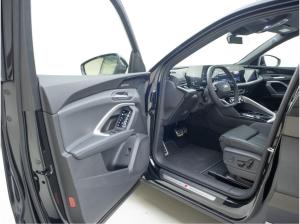 Audi Q5 2.0 TDI quattro Sportback*LUFT*B&O*HUD*MATRIX