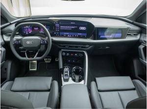 Audi Q5 2.0 TDI quattro Sportback*LUFT*B&O*HUD*MATRIX