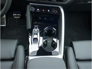 Audi Q5 2.0 TDI quattro Sportback*LUFT*B&O*HUD*MATRIX