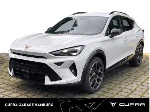 Cupra Formentor VZ Extreme 1.5 e-HYBRID 6-Gang-DSG
