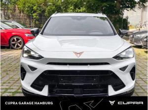 Cupra Formentor VZ Extreme 1.5 e-HYBRID 6-Gang-DSG