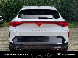 Cupra Formentor VZ Extreme 1.5 e-HYBRID 6-Gang-DSG